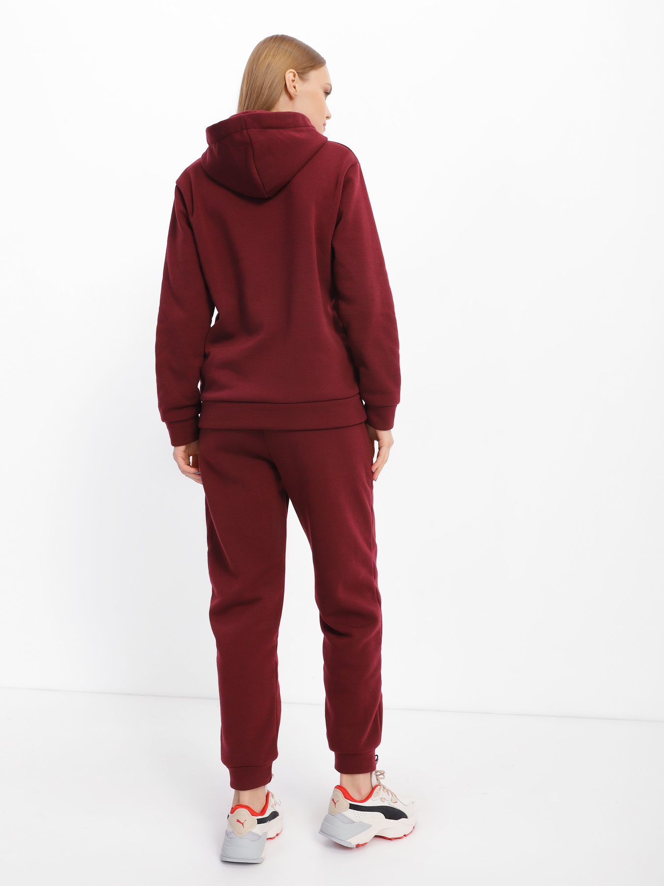 Повсякденний костюм Braska модель 6989-16 Повсякденний костюм Braska модель 6989-16 Фото