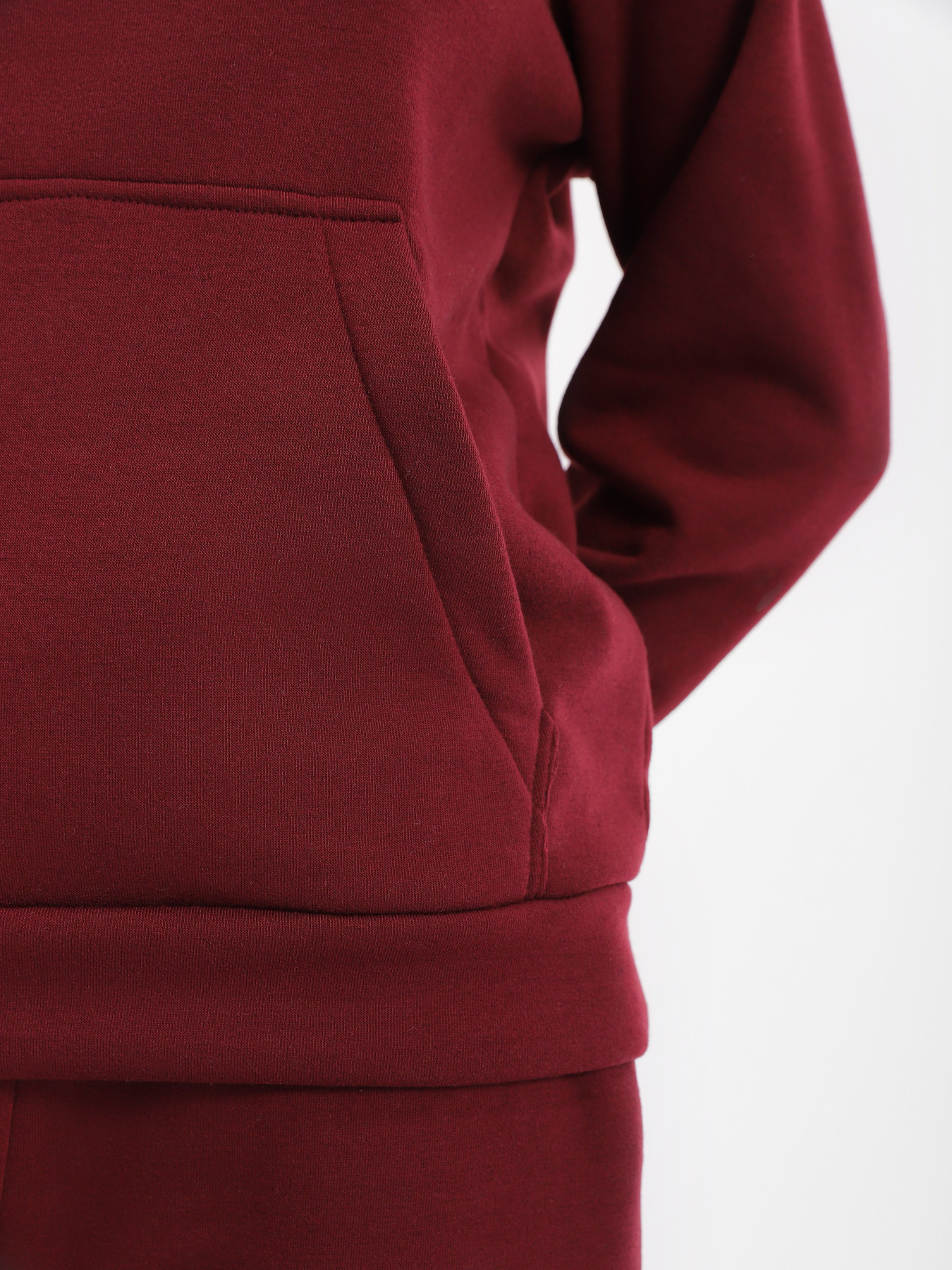 Повсякденний костюм Braska модель 6989-16 Повсякденний костюм Braska модель 6989-16 Фото