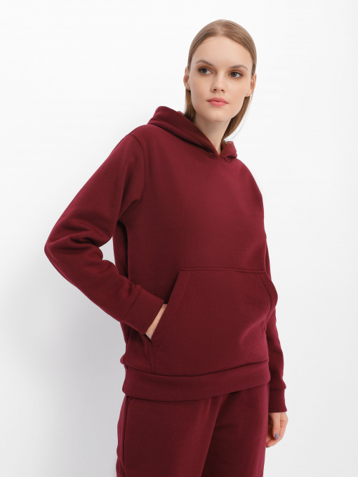 Повседневный костюм Braska модель 6989-16 Фото