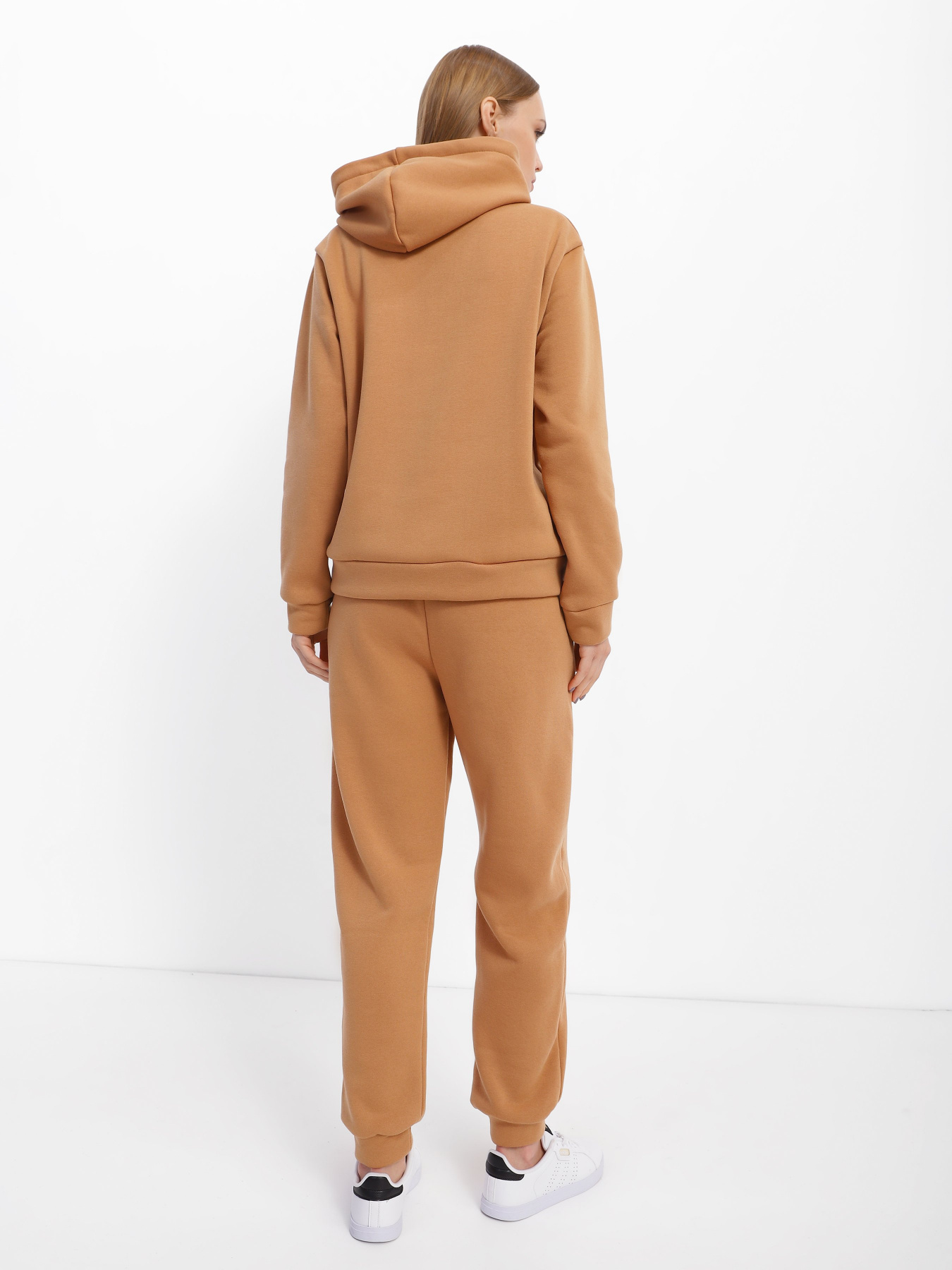 Костюм Braska модель 6989-31 Фото