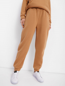 Костюм Braska модель 6989-31 Фото