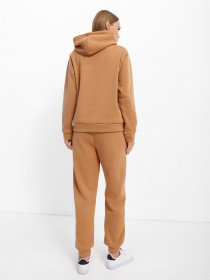 Костюм Braska модель 6989-31 Фото