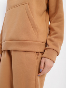 Костюм Braska модель 6989-31 Фото