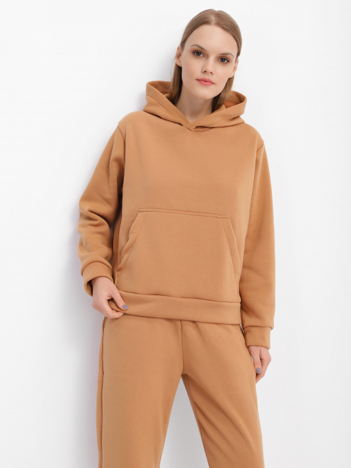 Повседневный костюм Braska модель 6989-31 Фото