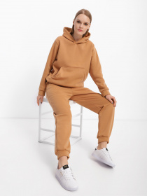 Повсякденний костюм Braska модель 6989-31 Фото