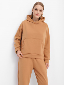 Повсякденний костюм Braska модель 6989-31 Фото