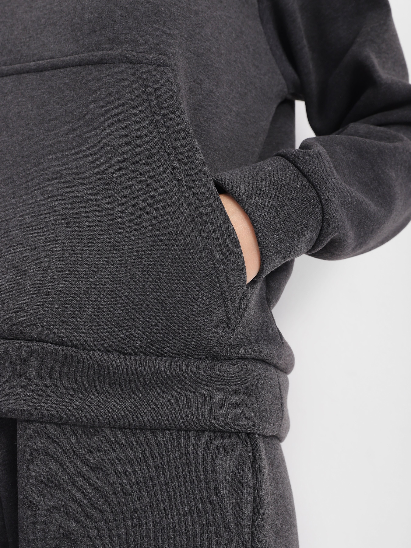 Костюм Braska модель 6989-29 Фото