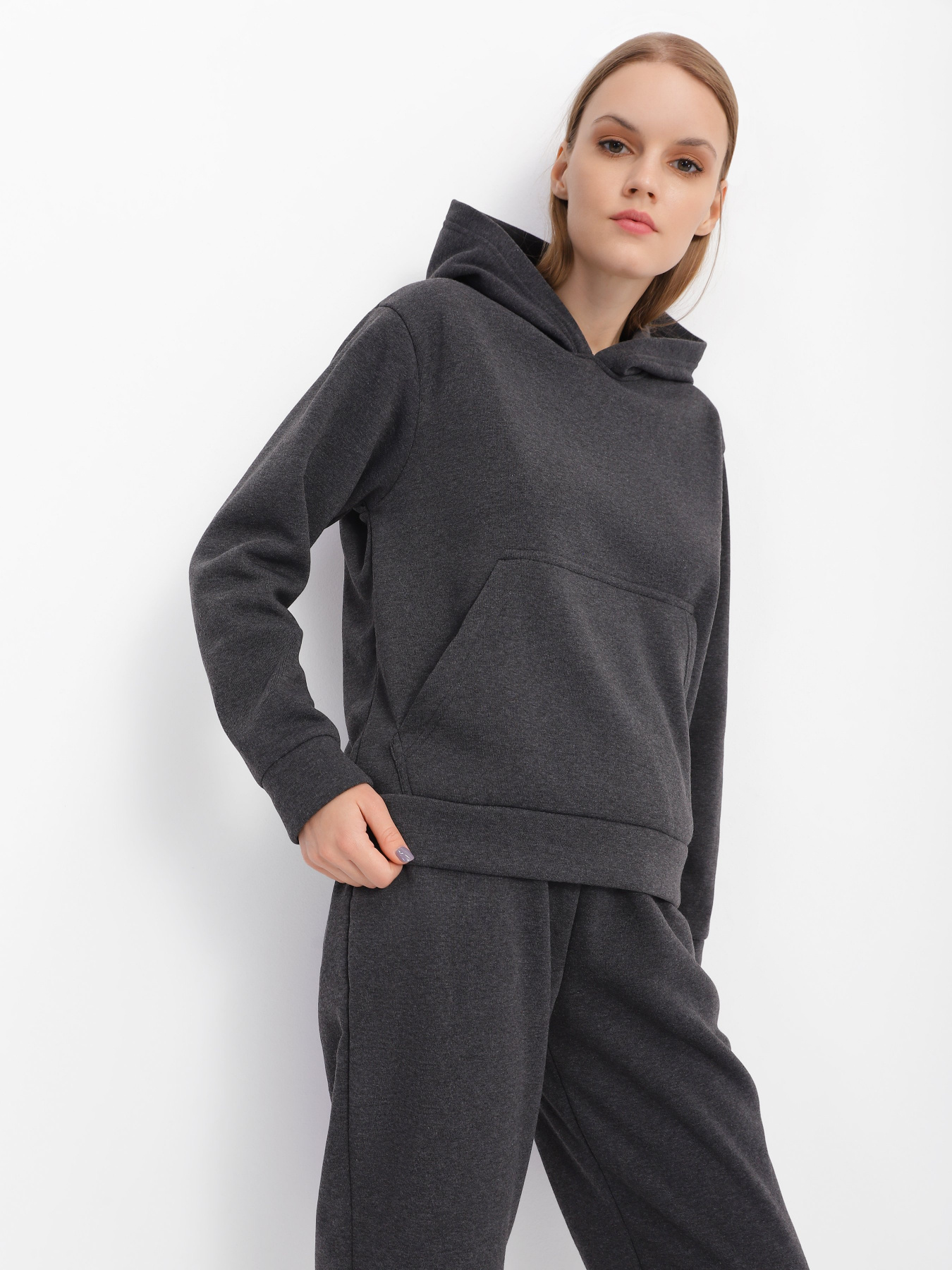 Костюм Braska модель 6989-29 Фото