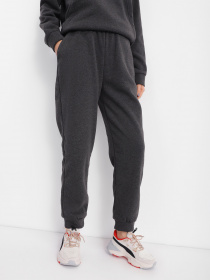 Костюм Braska модель 6989-29 Фото