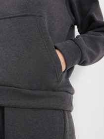 Костюм Braska модель 6989-29 Фото