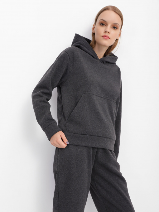 Повседневный костюм Braska модель 6989-29 Фото