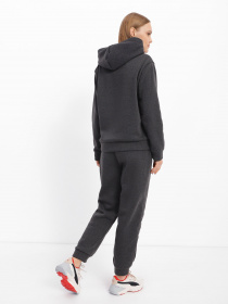 Повсякденний костюм Braska модель 6989-29 Фото