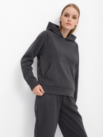 Повсякденний костюм Braska модель 6989-29 Фото