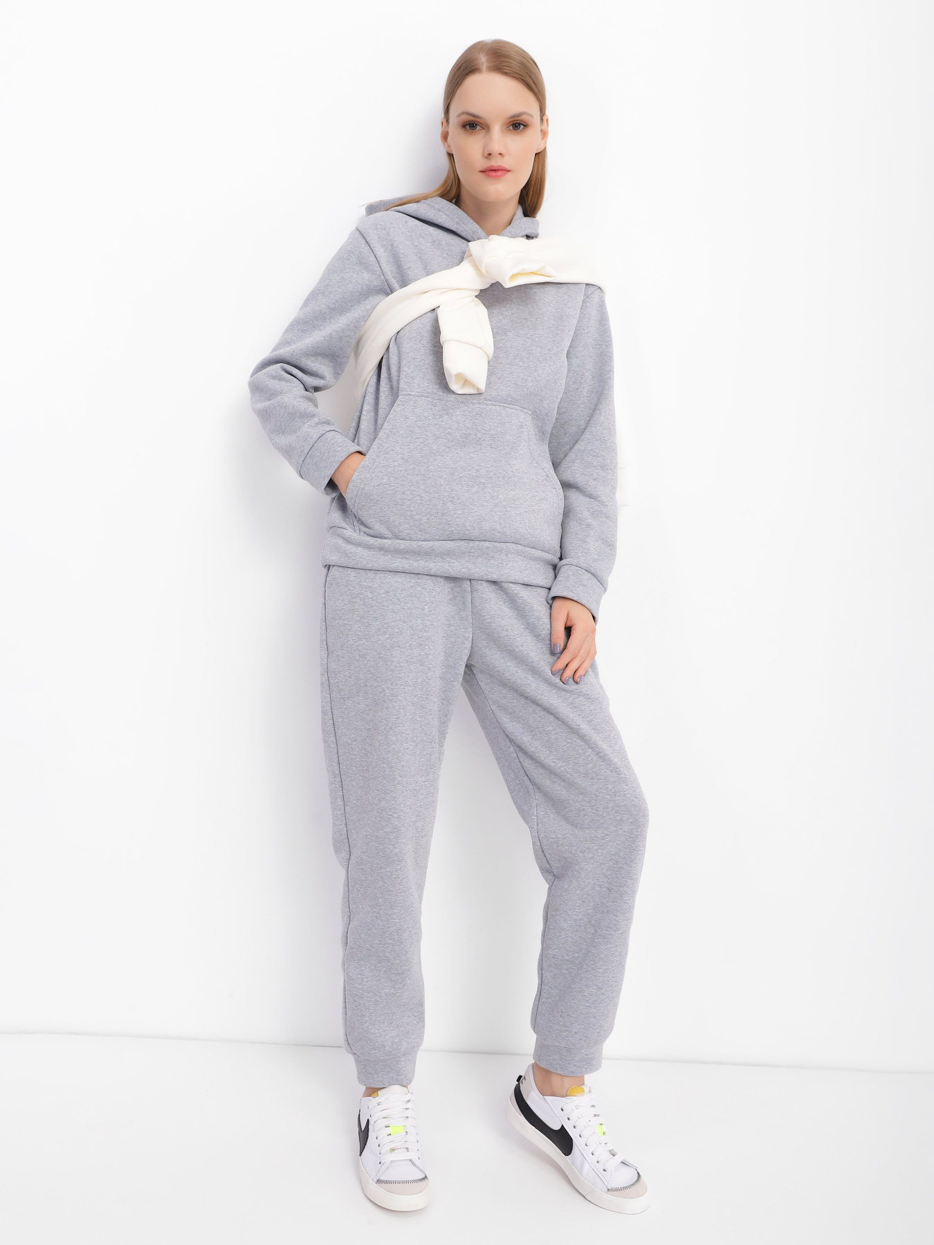 Костюм Braska модель 6989-4 Фото