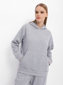 Костюм Braska модель 6989-4 Фото