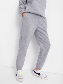 Костюм Braska модель 6989-4 Фото