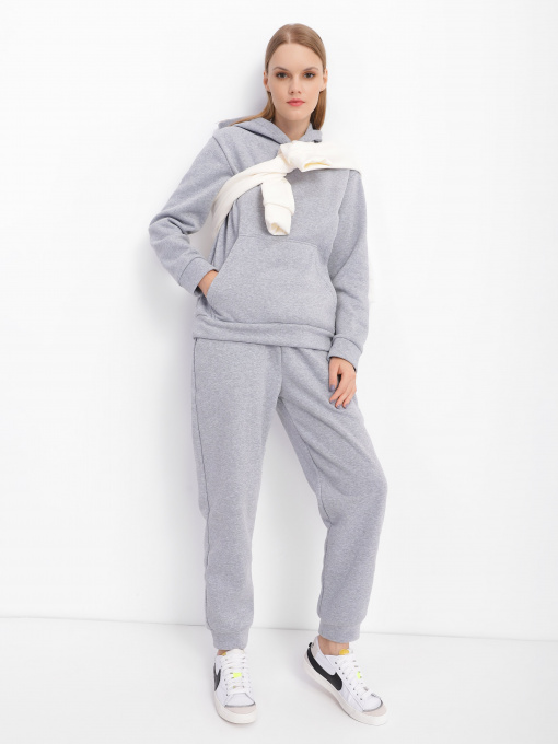 Костюм Braska модель 6989-4 Фото