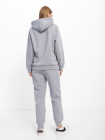 Повсякденний костюм Braska модель 6989-4 Фото