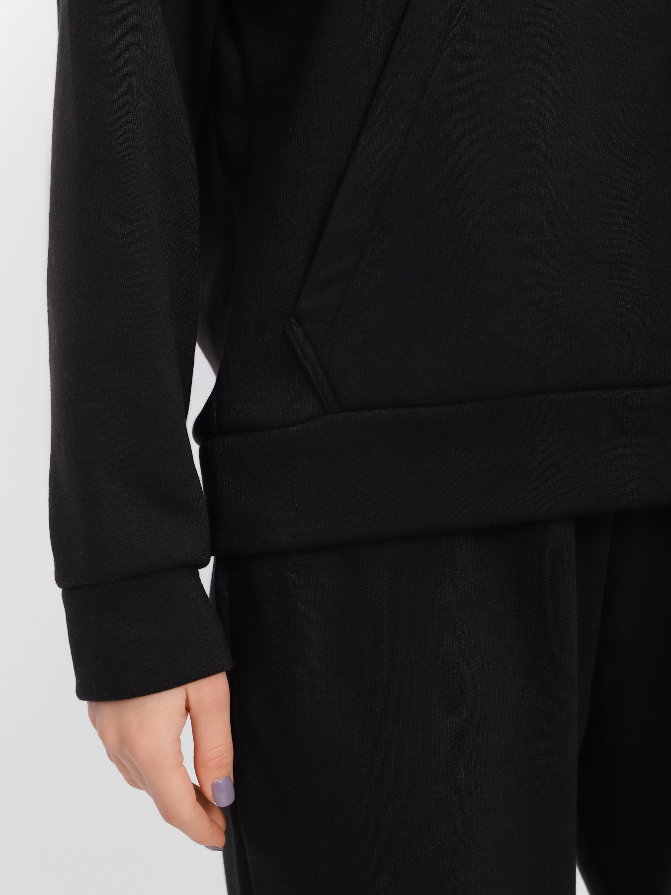 Костюм Braska модель 6989-8 Фото