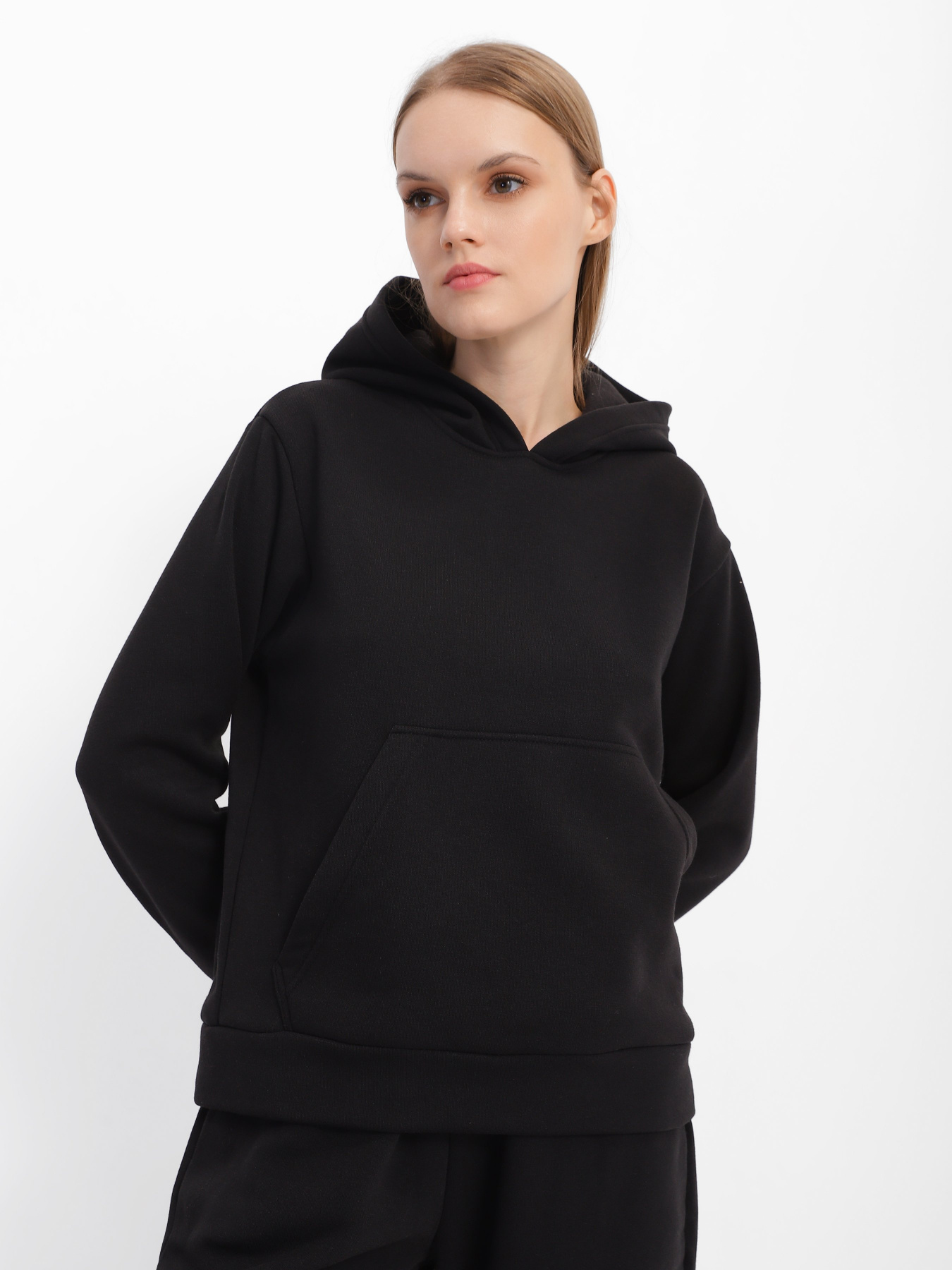 Костюм Braska модель 6989-8 Фото