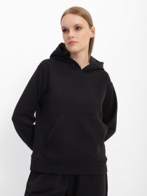 Костюм Braska модель 6989-8 Фото