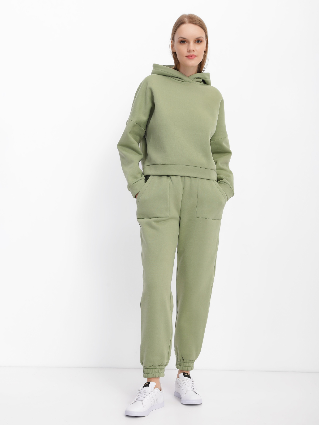 Костюм Braska модель 6989-1 Фото