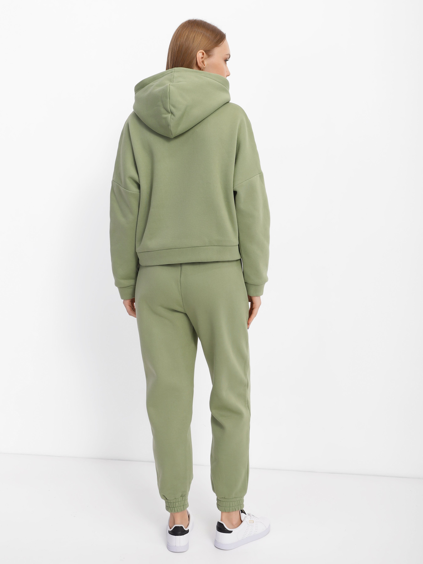 Костюм Braska модель 6989-1 Фото