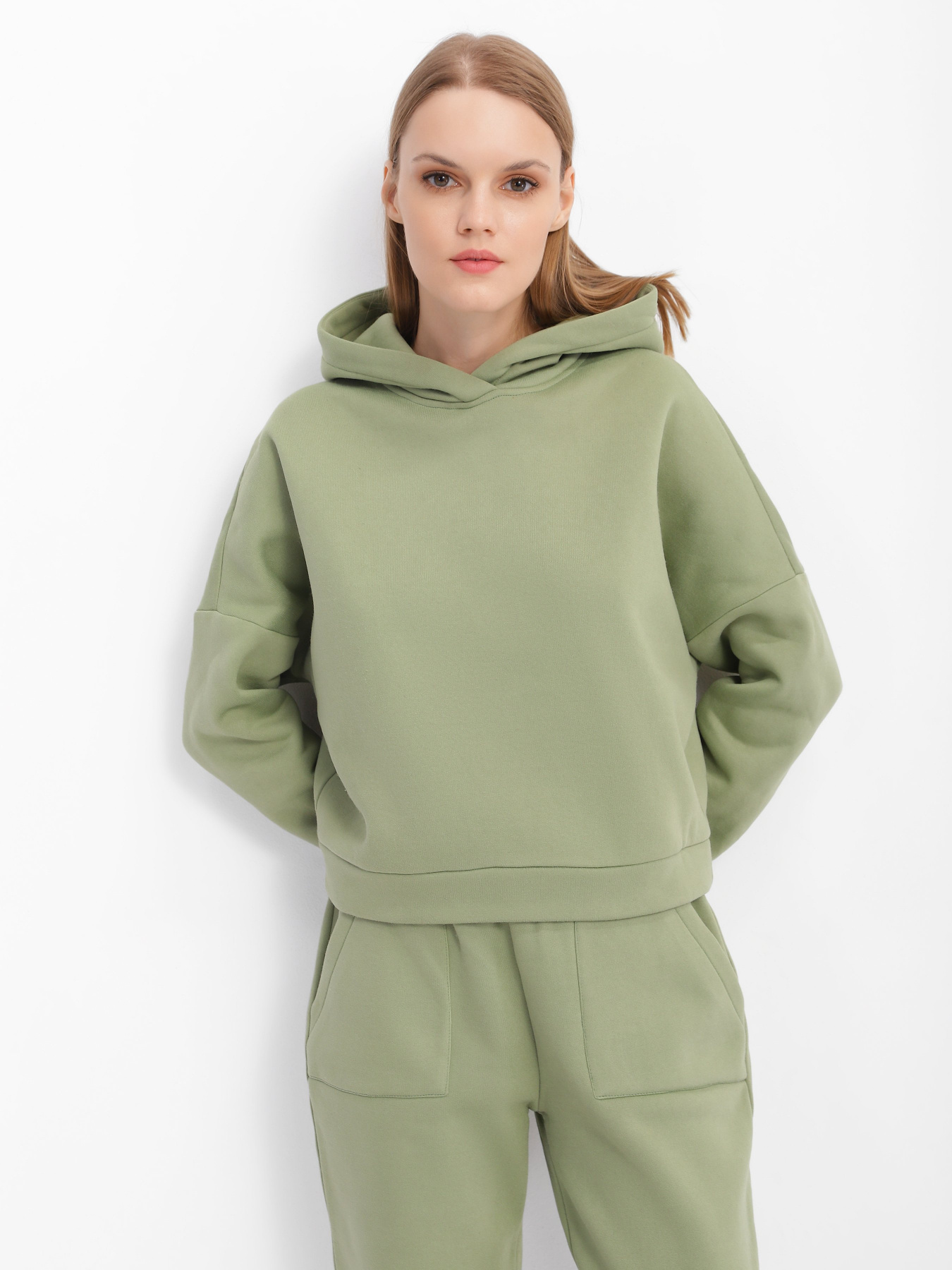 Костюм Braska модель 6989-1 Фото