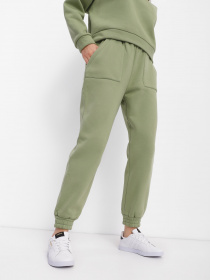 Костюм Braska модель 6989-1 Фото