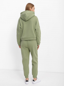 Повседневный костюм Braska модель 6989-1 Фото