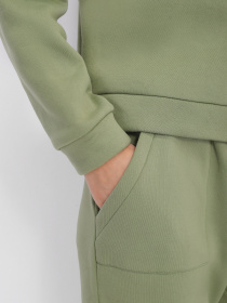 Повседневный костюм Braska модель 6989-1 Фото