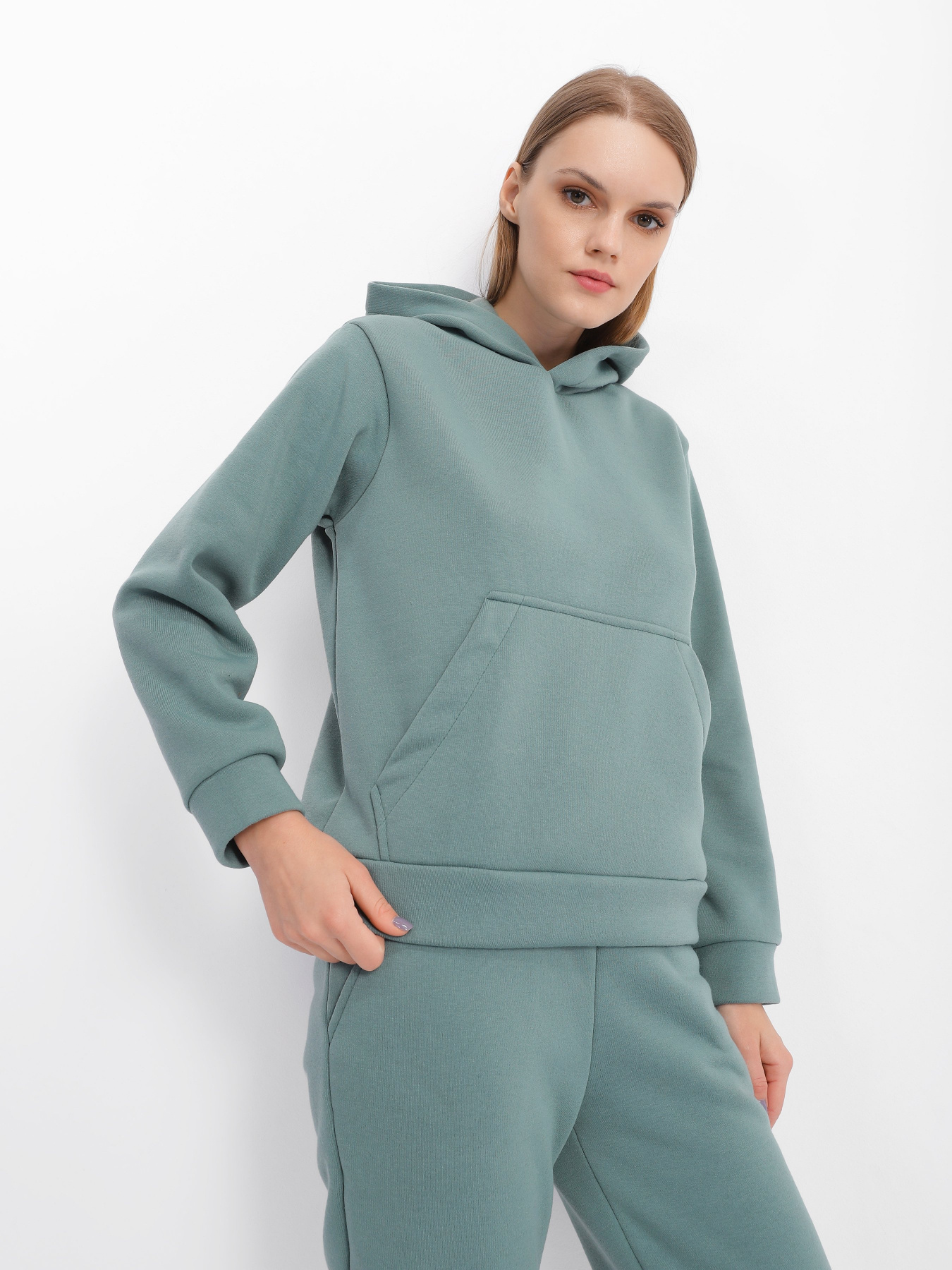 Костюм Braska модель 6989-12 Фото