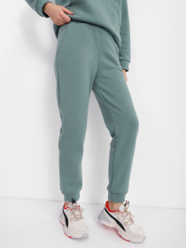 Костюм Braska модель 6989-12 Фото