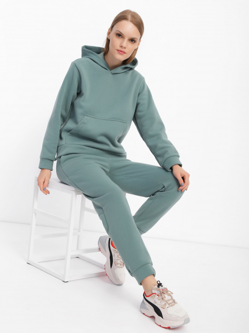 Костюм Braska модель 6989-12 Фото