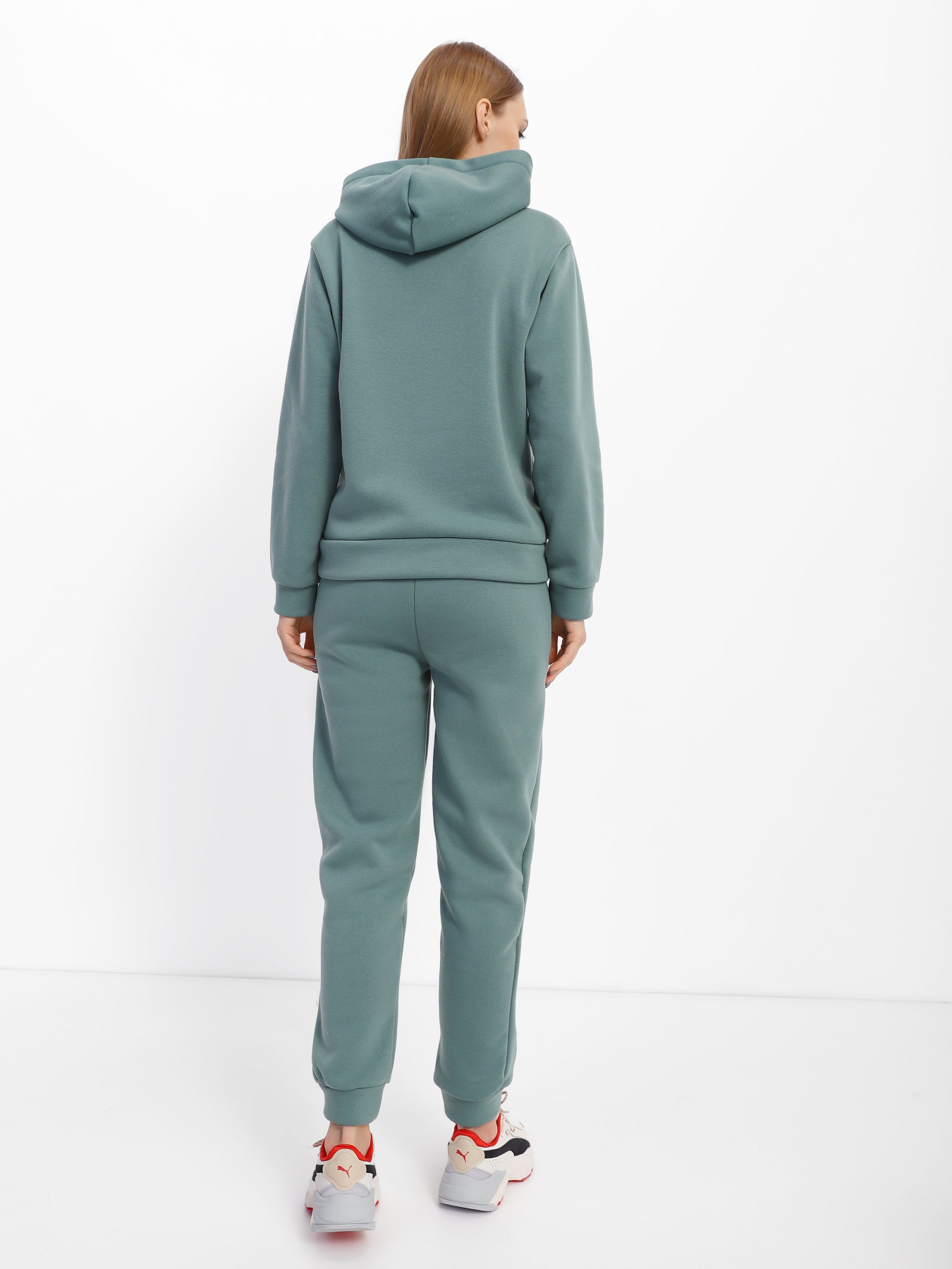 Повседневный костюм Braska модель 6989-12 Повседневный костюм Braska модель 6989-12 Фото