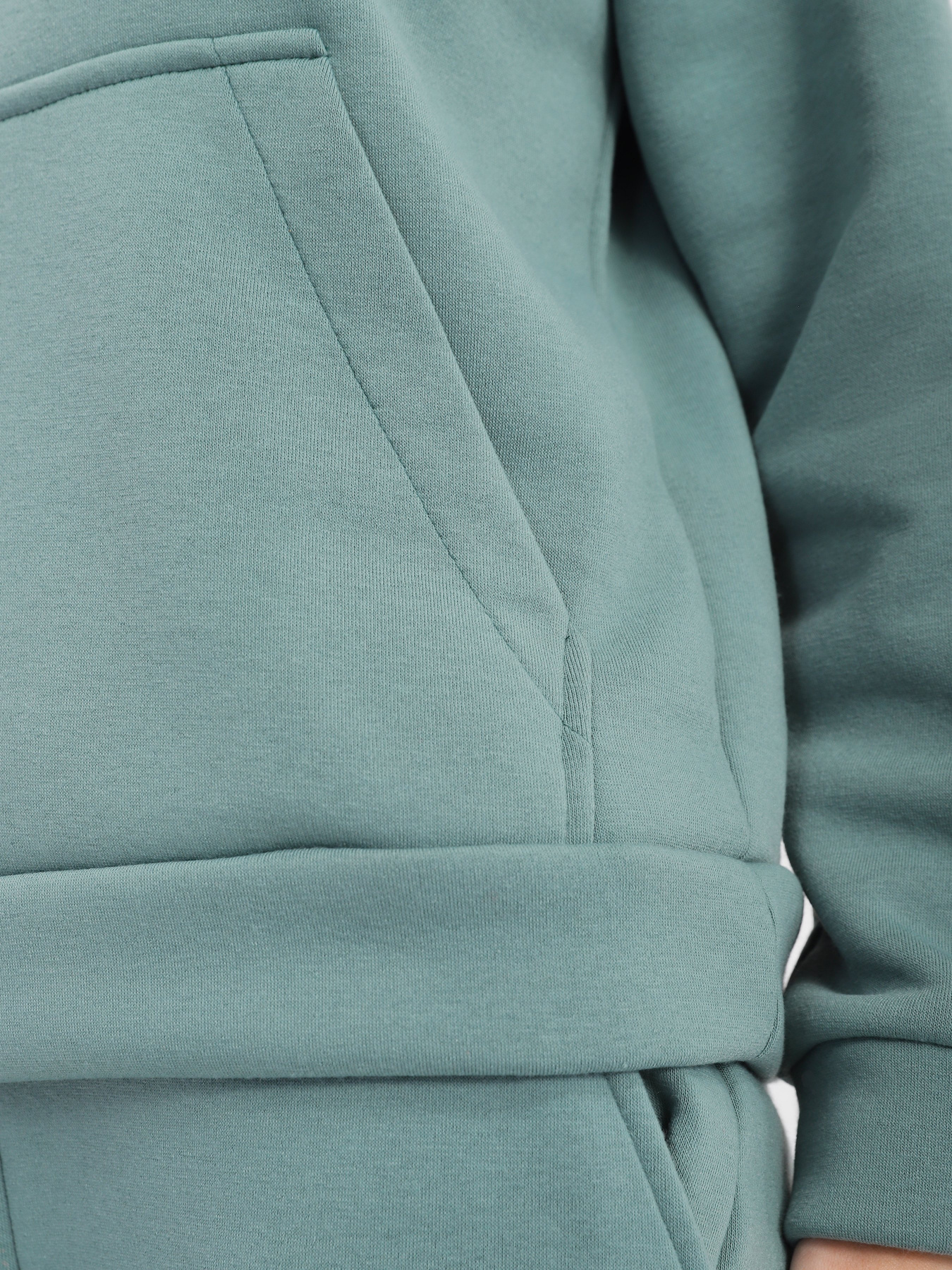 Повседневный костюм Braska модель 6989-12 Повседневный костюм Braska модель 6989-12 Фото