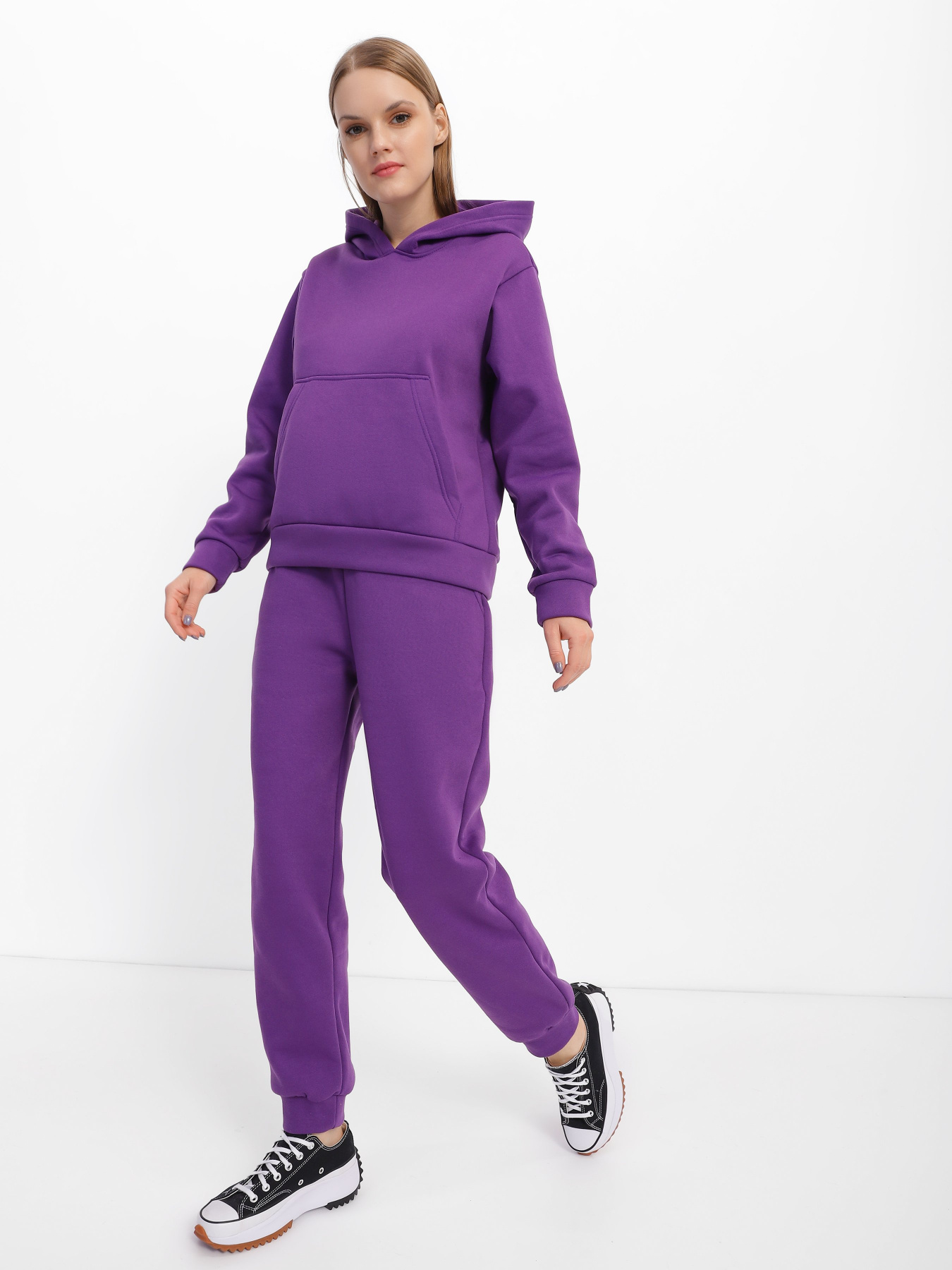 Костюм Braska модель 6989-23 Фото