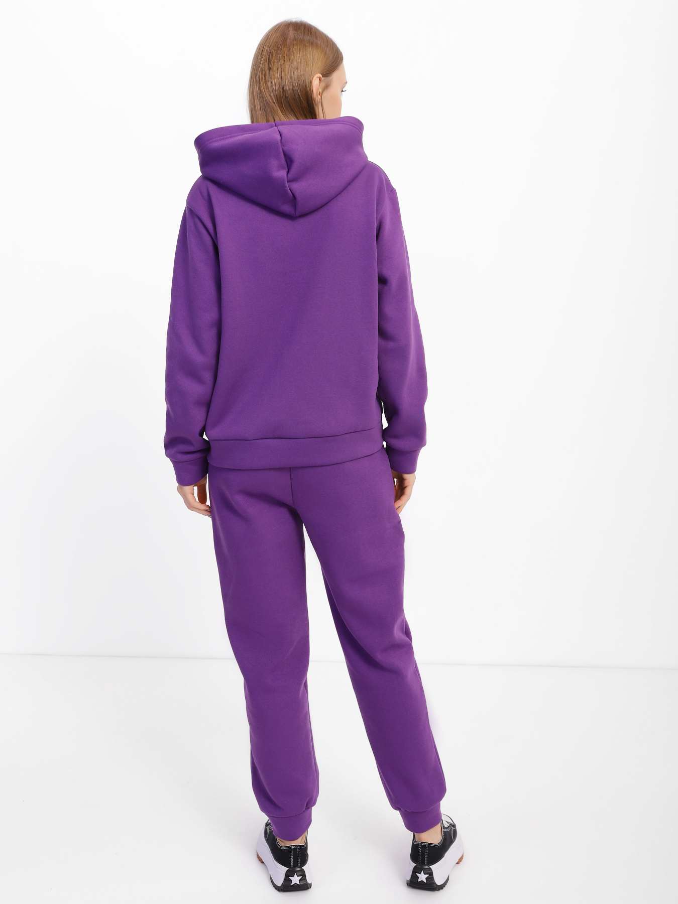 Костюм Braska модель 6989-23 Фото