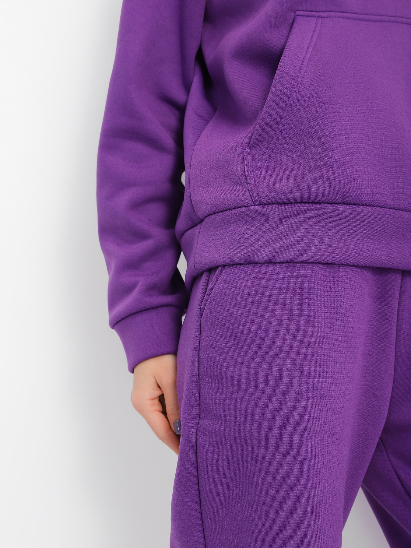 Костюм Braska модель 6989-23 Фото