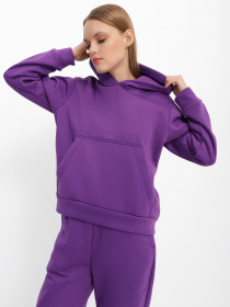 Костюм Braska модель 6989-23 Фото