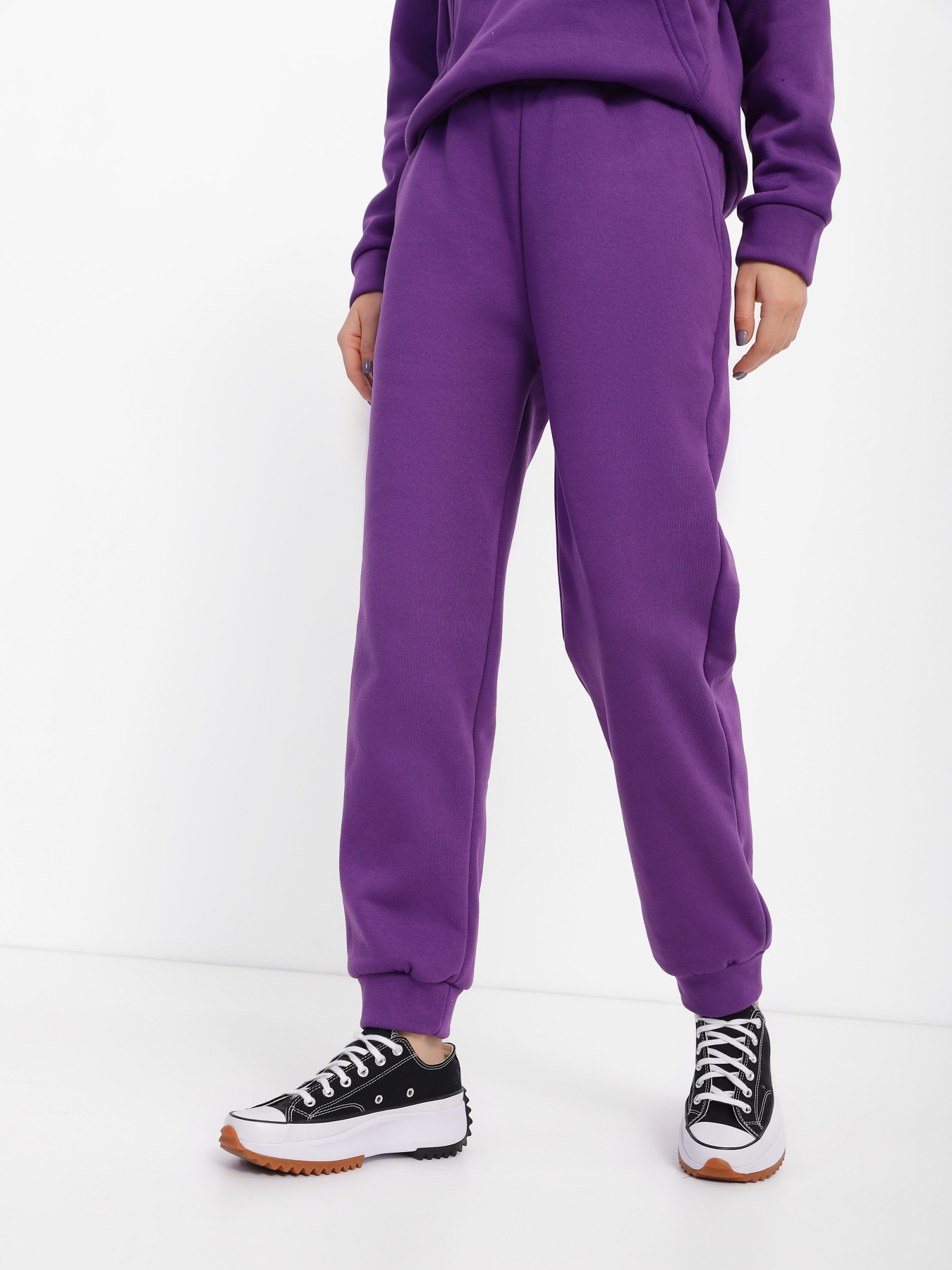 Повседневный костюм Braska модель 6989-23 Фото