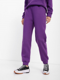 Повседневный костюм Braska модель 6989-23 Фото