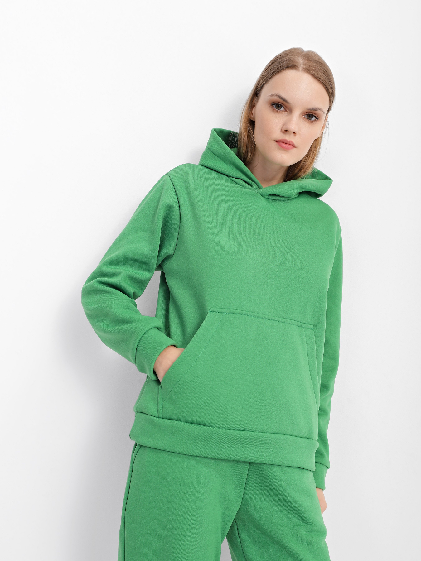 Костюм Braska модель 6989-30 Фото