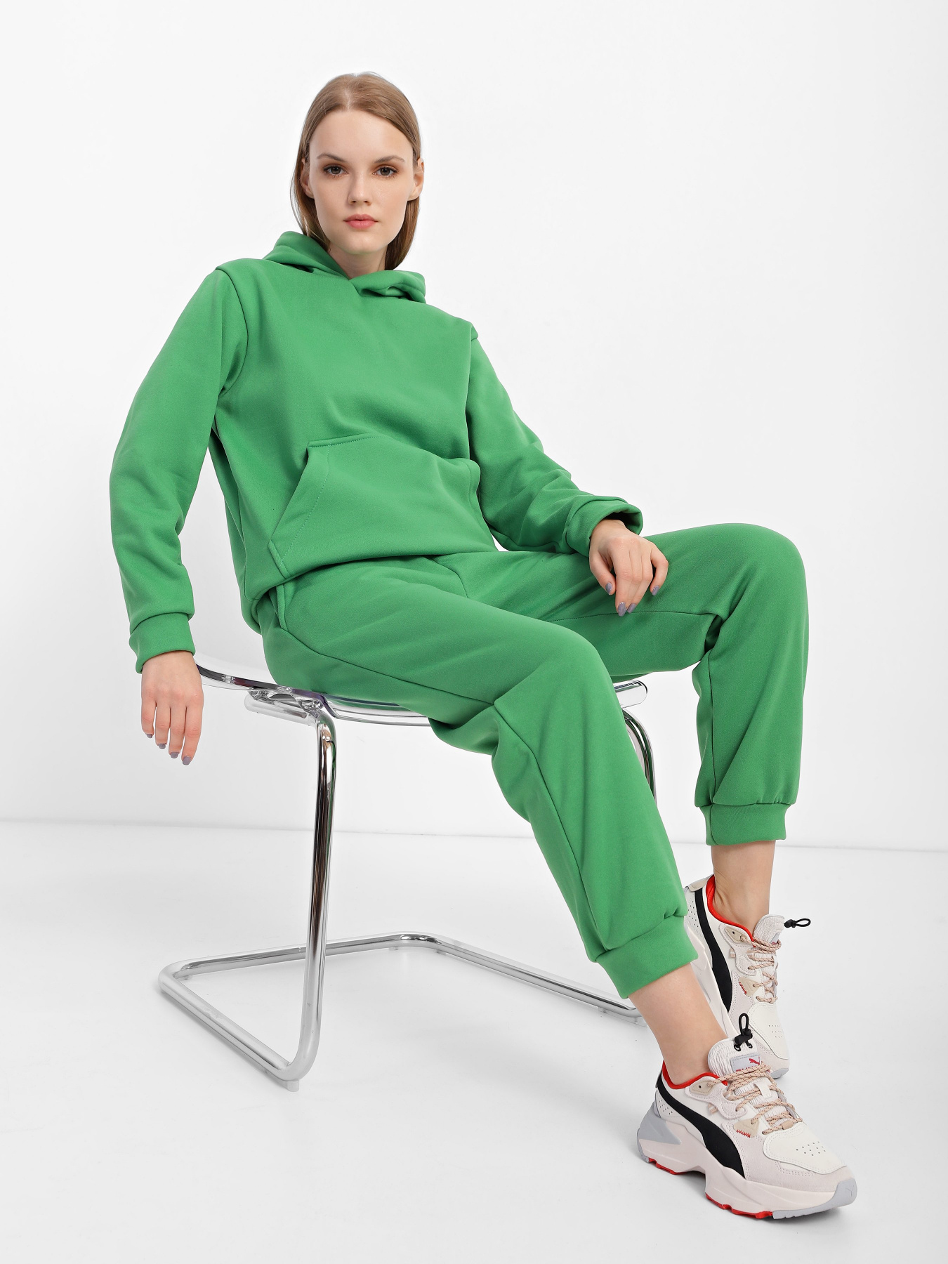 Костюм Braska модель 6989-30 Фото