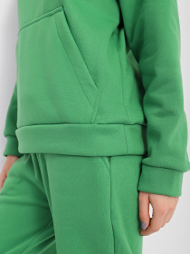 Костюм Braska модель 6989-30 Фото