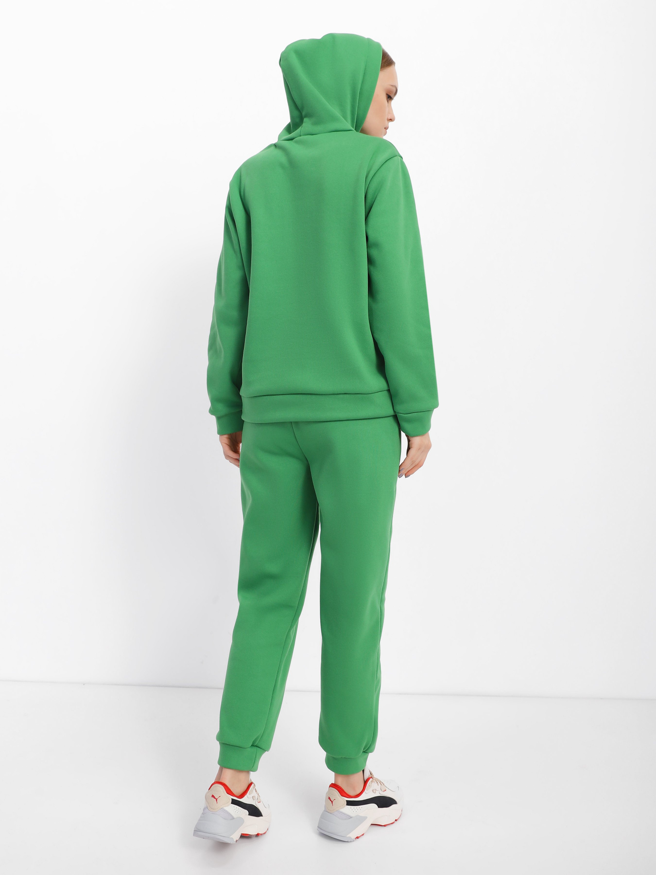 Повседневный костюм Braska модель 6989-30 Фото