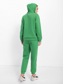 Повседневный костюм Braska модель 6989-30 Фото