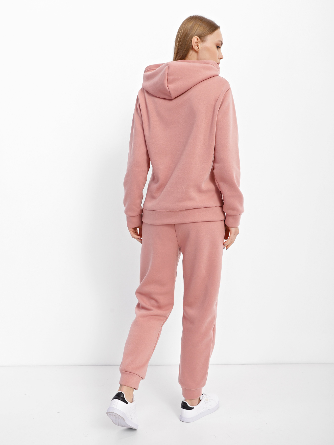 Костюм Braska модель 6989-21 Фото