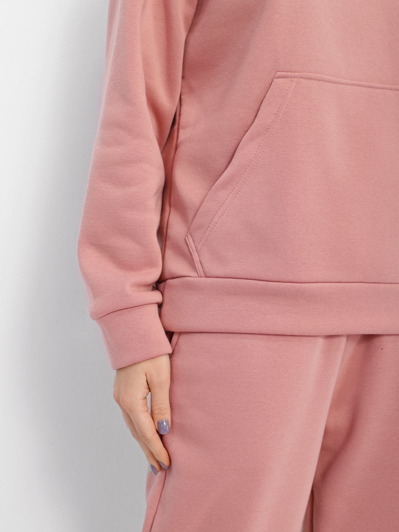 Костюм Braska модель 6989-21 Фото