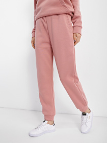 Костюм Braska модель 6989-21 Фото